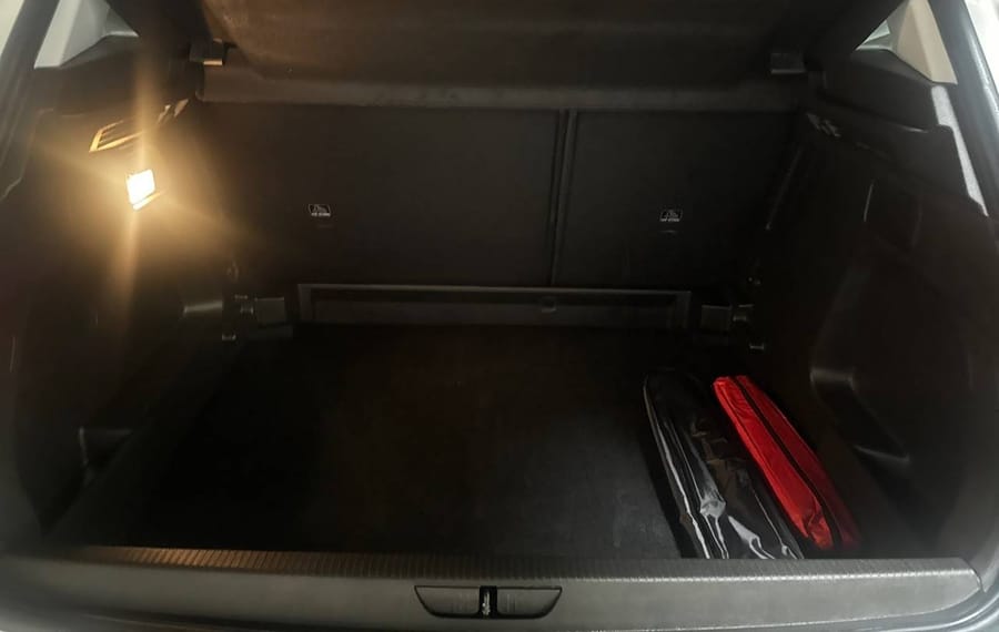 Choisissez votre opel grandland chez CarGo Flex