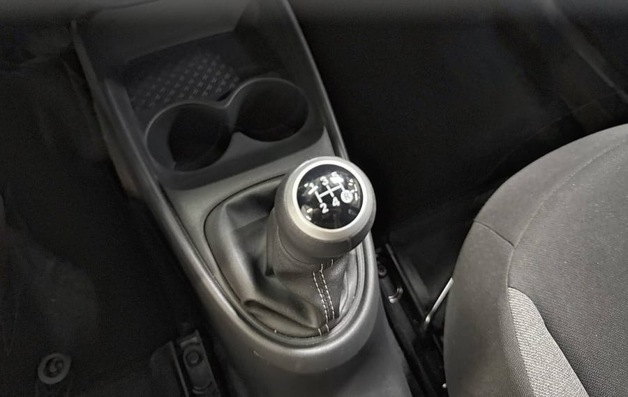 Choisissez votre toyota aygox chez CarGo Flex