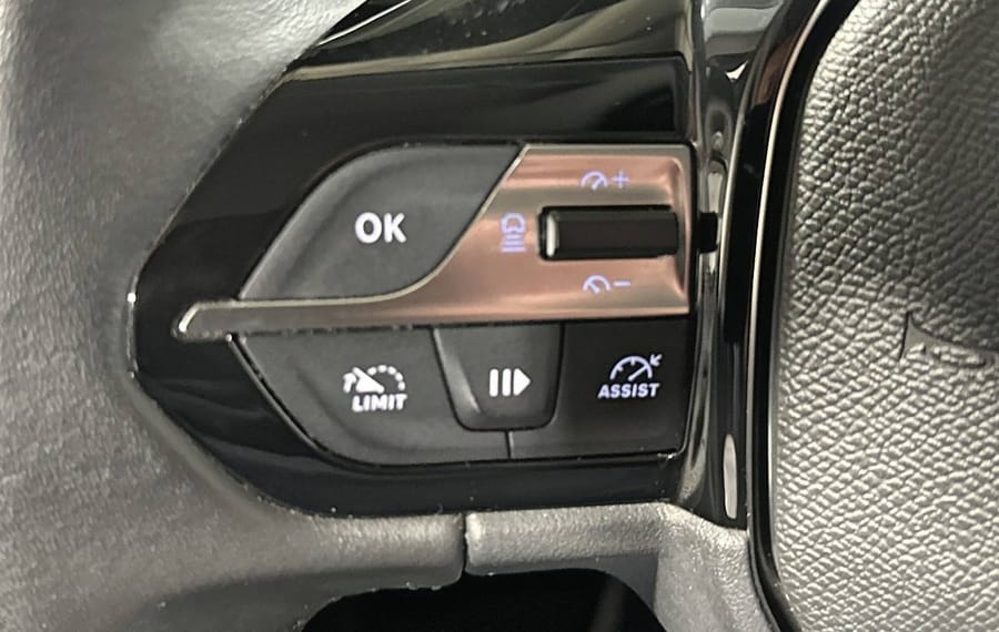 Choisissez votre peugeot 308break chez CarGo Flex