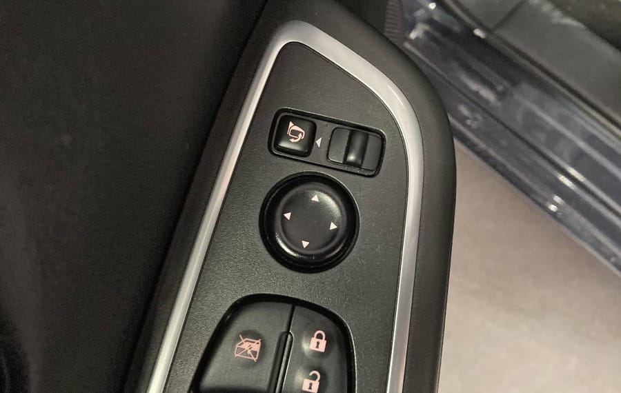 Choisissez votre nissan micra chez CarGo Flex