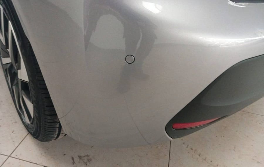 Choisissez votre peugeot 208 chez CarGo Flex