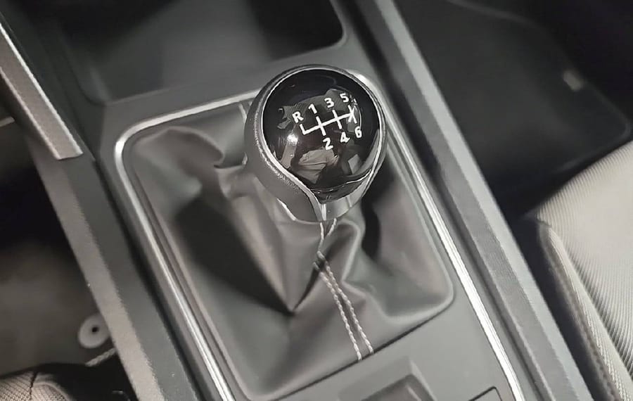 Choisissez votre seat leon chez CarGo Flex