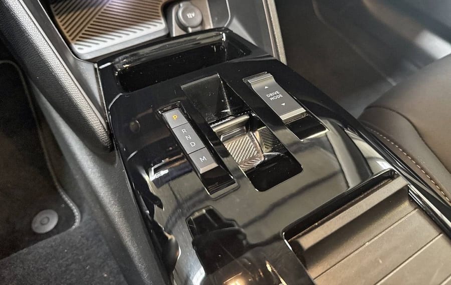 Choisissez votre citroen c4 chez CarGo Flex