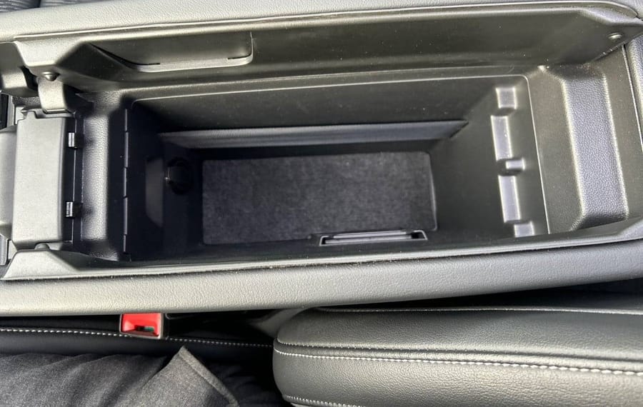 Choisissez votre volkswagen passatbreak chez CarGo Flex