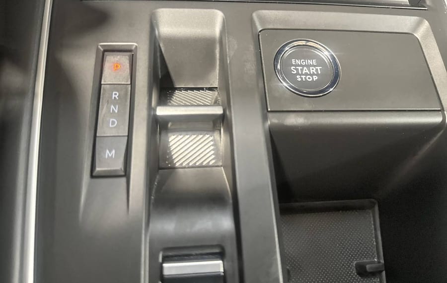 Choisissez votre citroen c5aircross chez CarGo Flex