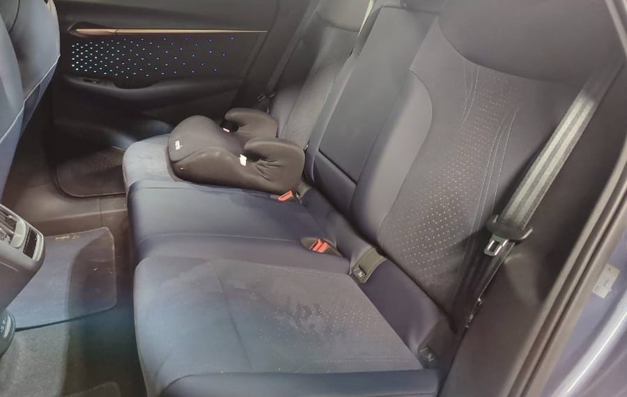 Choisissez votre cupra tavascanelectrique chez CarGo Flex