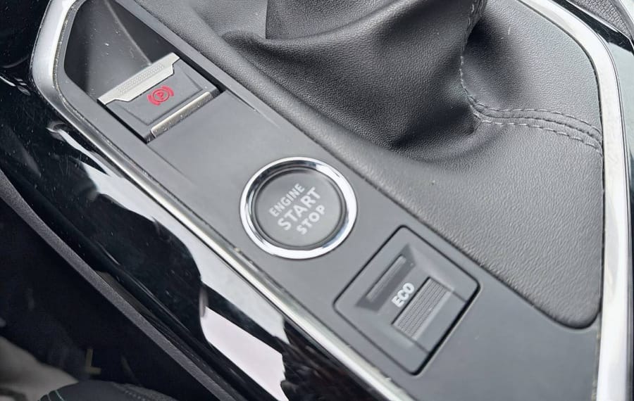 Choisissez votre peugeot 3008 chez CarGo Flex