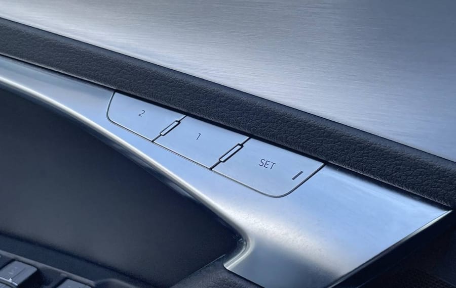 Choisissez votre audi a6break chez CarGo Flex