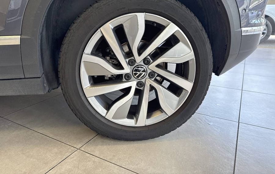 Choisissez votre volkswagen troccabriolet chez CarGo Flex