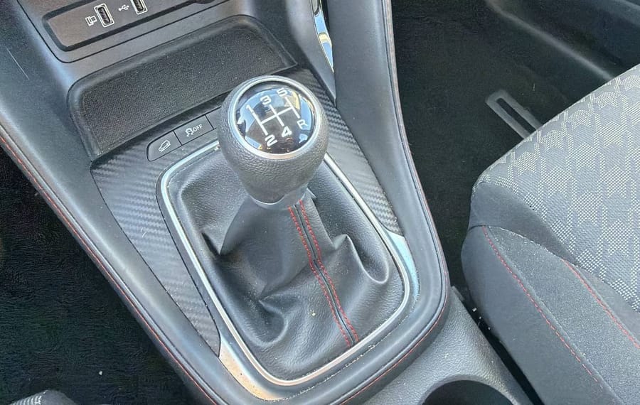 Choisissez votre mg zs chez CarGo Flex