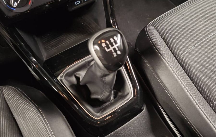 Choisissez votre volkswagen tcross chez CarGo Flex