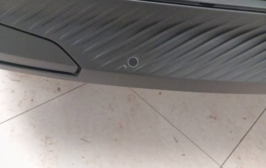 Choisissez votre citroen c3aircross chez CarGo Flex