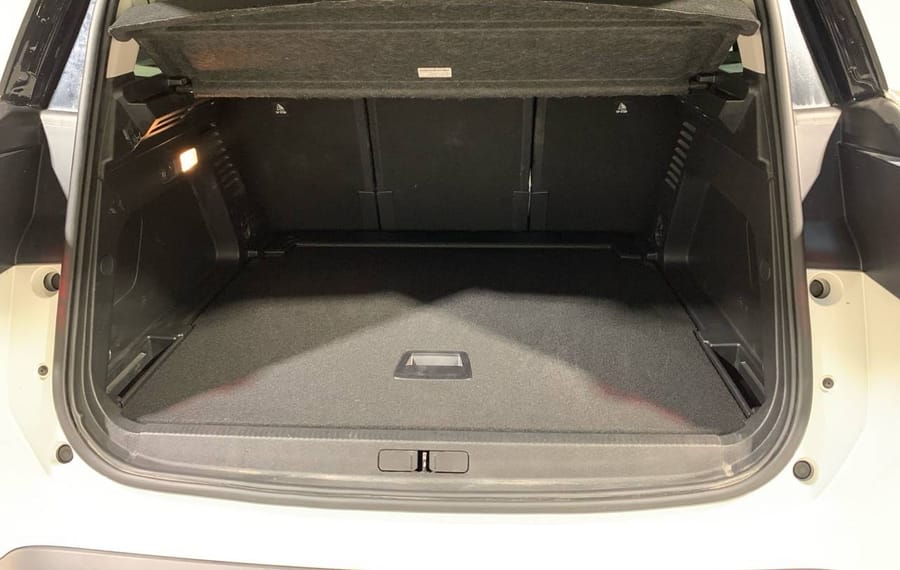 Choisissez votre citroen c5aircross chez CarGo Flex