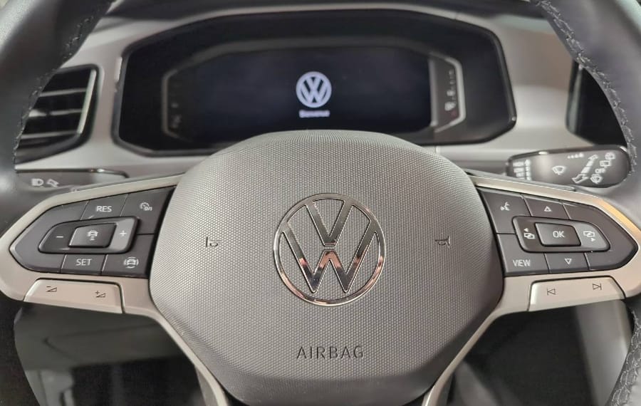 Choisissez votre volkswagen troc chez CarGo Flex