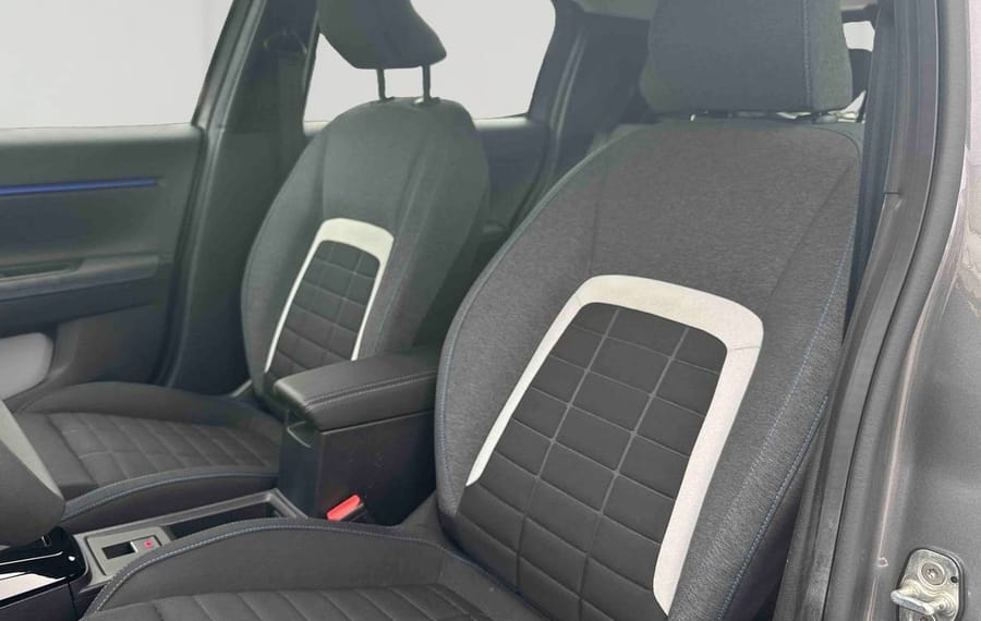 Choisissez votre citroen c3electrique chez CarGo Flex