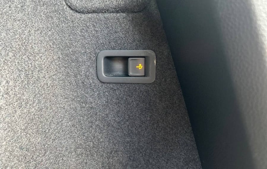 Choisissez votre cupra ateca chez CarGo Flex