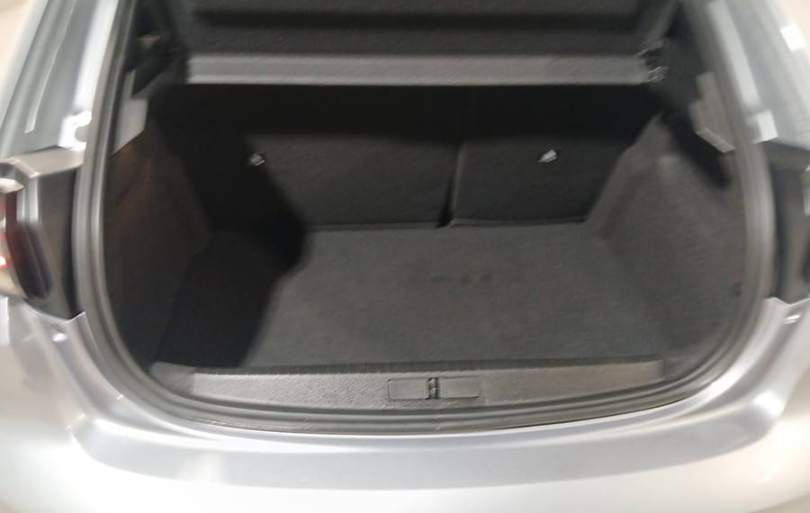Choisissez votre peugeot 208 chez CarGo Flex