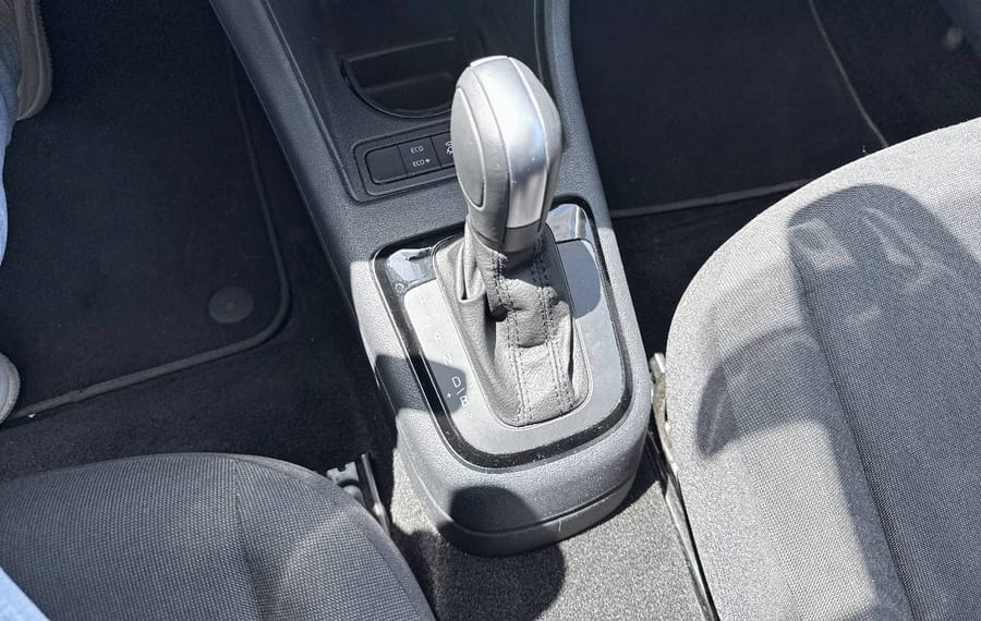 Choisissez votre volkswagen upelectrique chez CarGo Flex