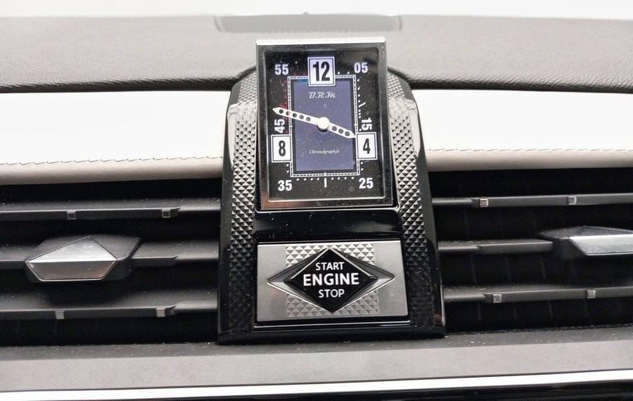 Choisissez votre ds ds7 chez CarGo Flex