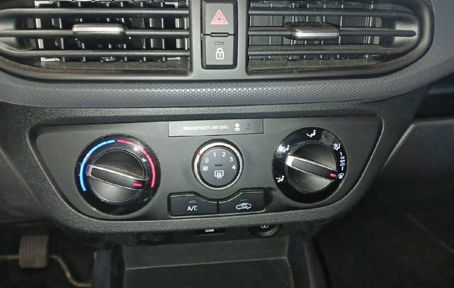 Choisissez votre hyundai i10 chez CarGo Flex