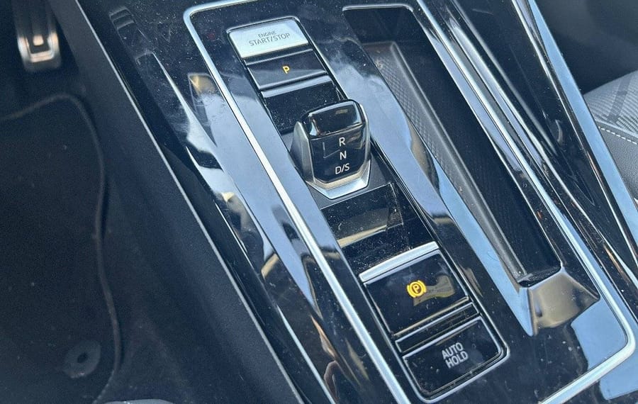 Choisissez votre volkswagen golf chez CarGo Flex