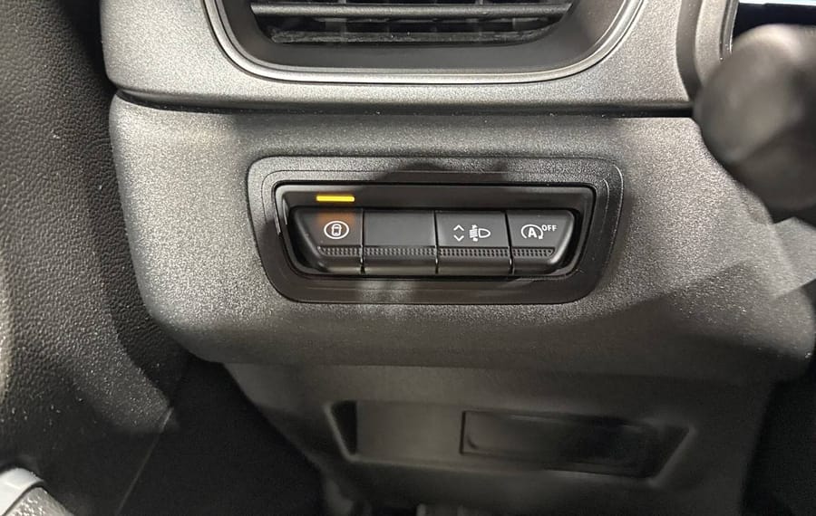 Choisissez votre renault captur chez CarGo Flex