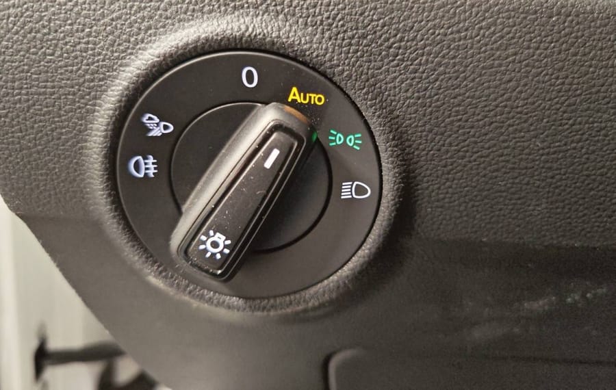 Choisissez votre volkswagen troc chez CarGo Flex