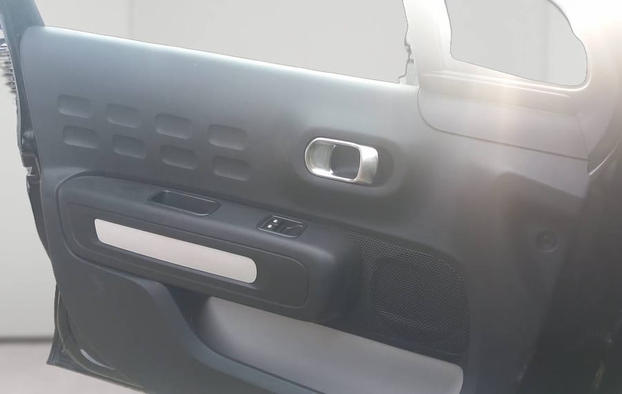 Choisissez votre citroen c3 chez CarGo Flex
