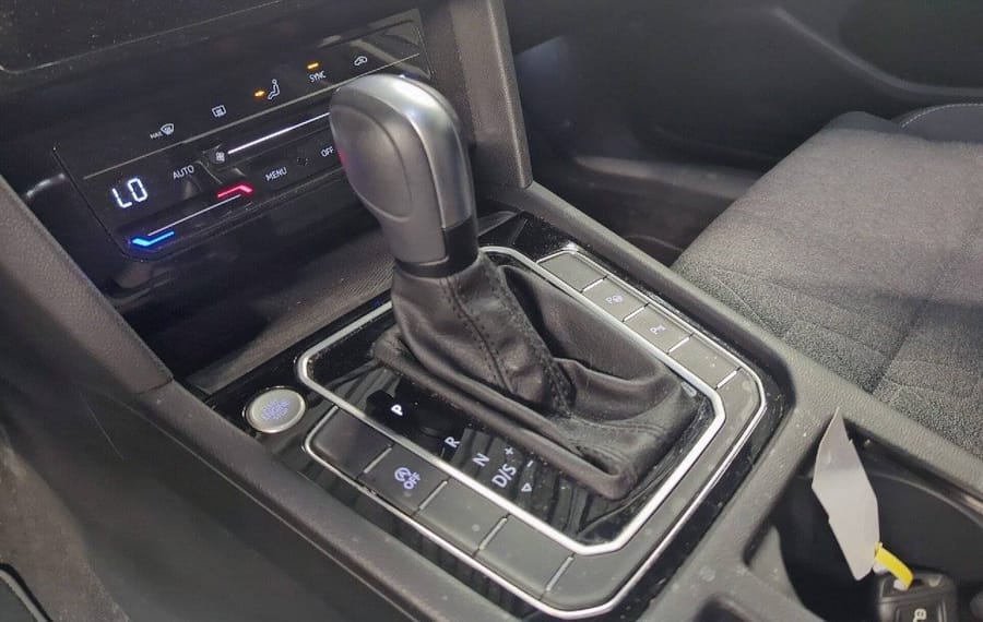 Choisissez votre volkswagen passatbreak chez CarGo Flex