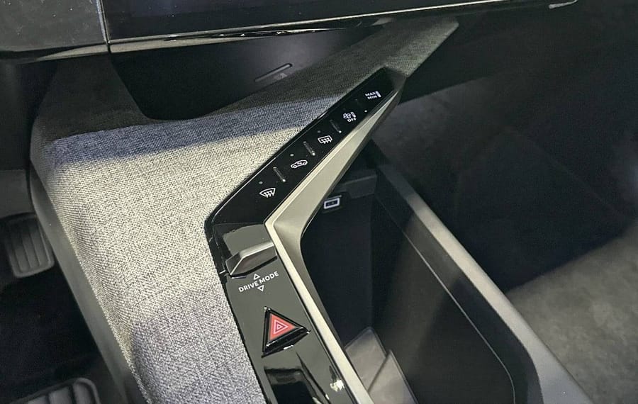 Choisissez votre peugeot 5008 chez CarGo Flex