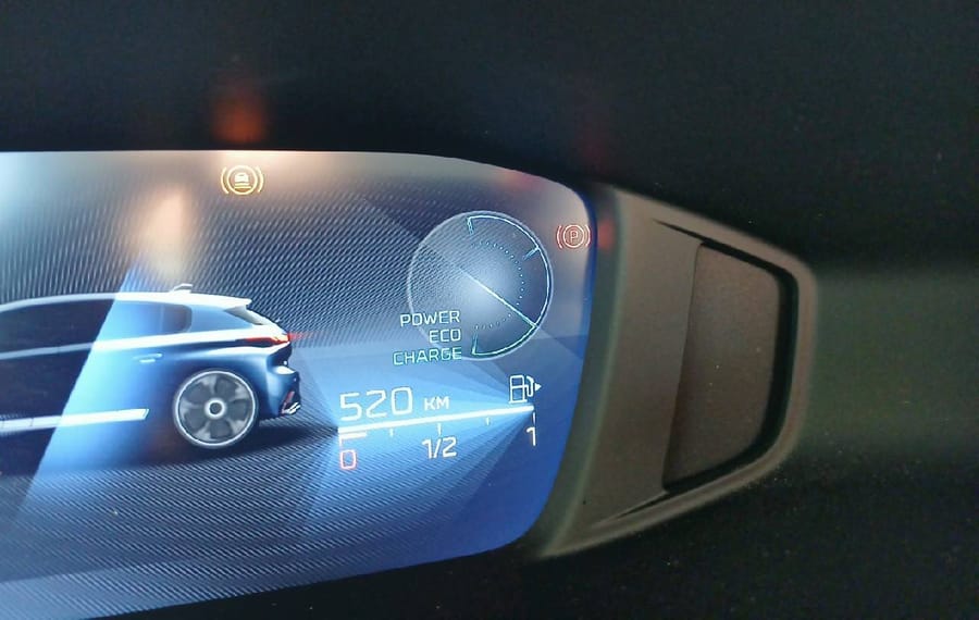 Choisissez votre peugeot 308 chez CarGo Flex