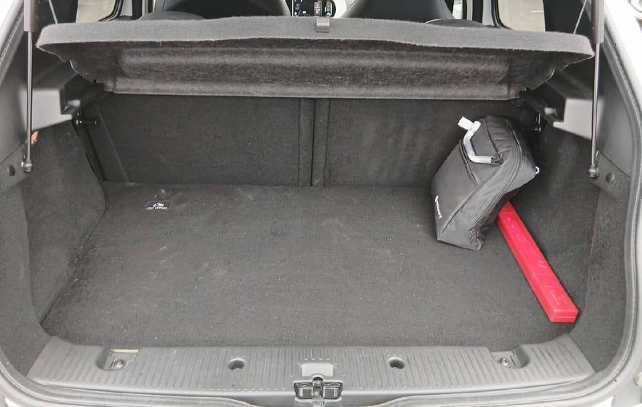 Choisissez votre renault twingo chez CarGo Flex