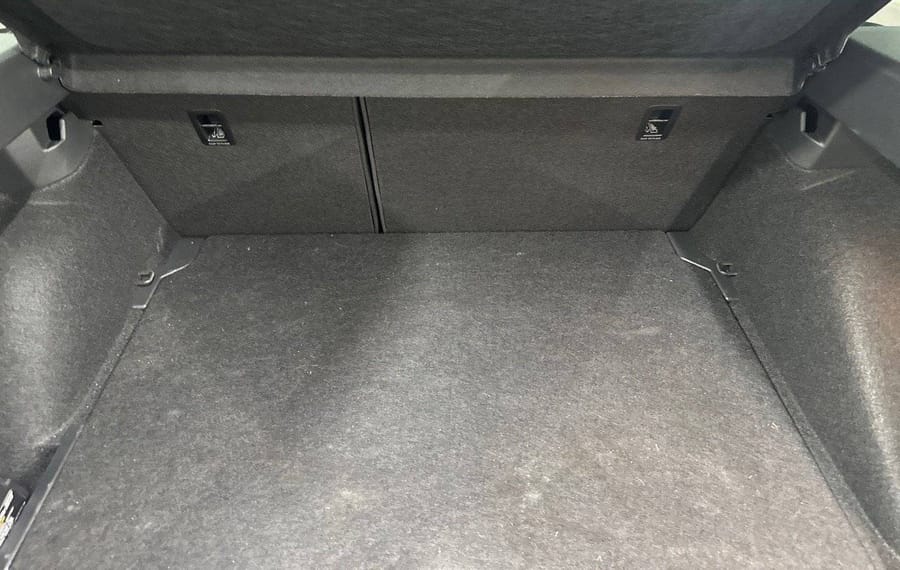 Choisissez votre volkswagen taigo chez CarGo Flex