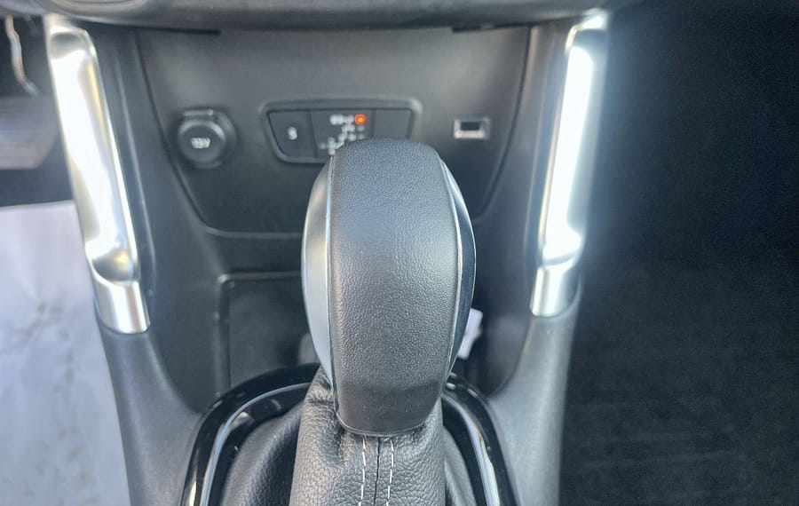 Choisissez votre citroen c3aircross chez CarGo Flex