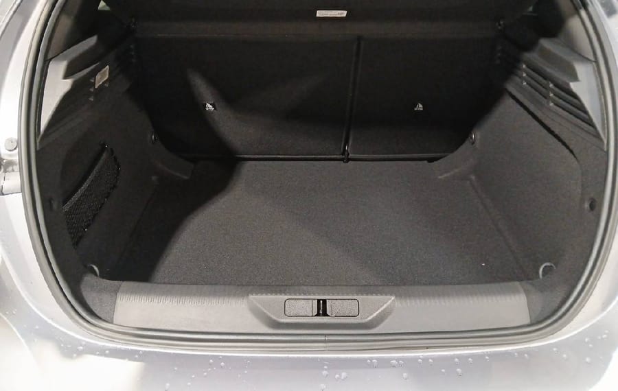 Choisissez votre peugeot 308 chez CarGo Flex