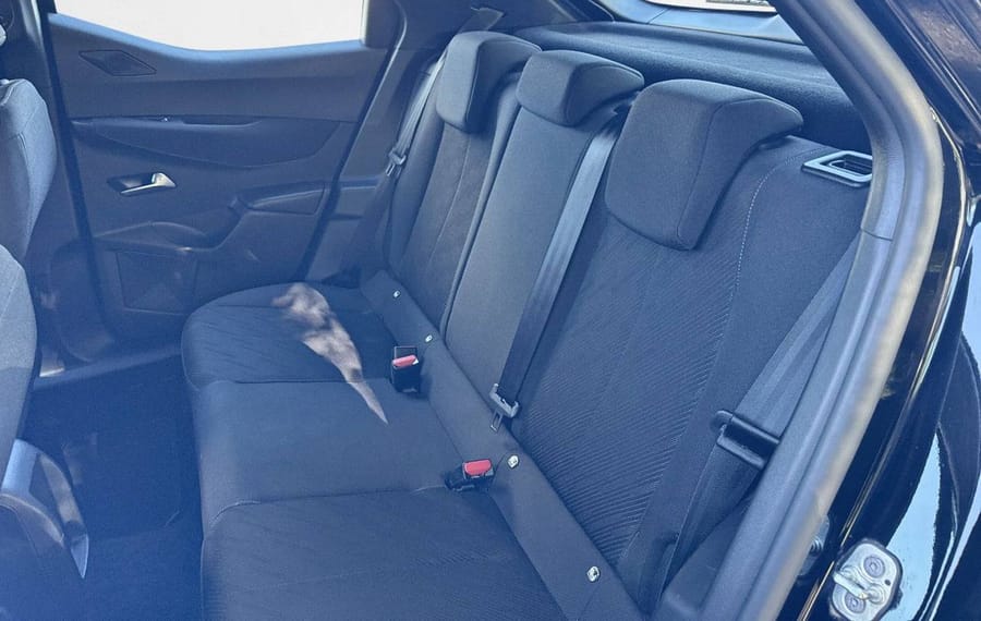 Choisissez votre ds ds3 chez CarGo Flex