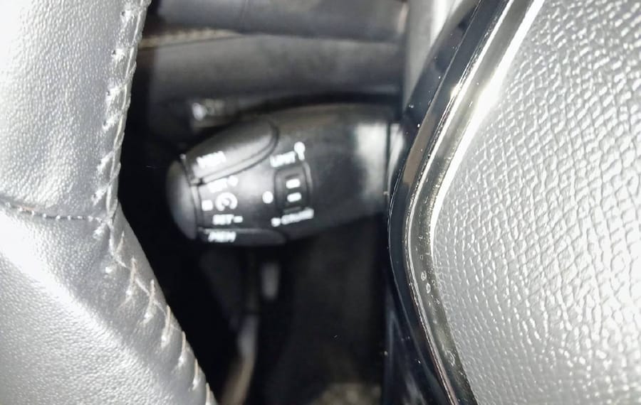Choisissez votre peugeot 208 chez CarGo Flex