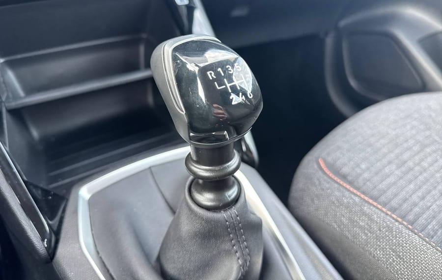 Choisissez votre peugeot 208 chez CarGo Flex