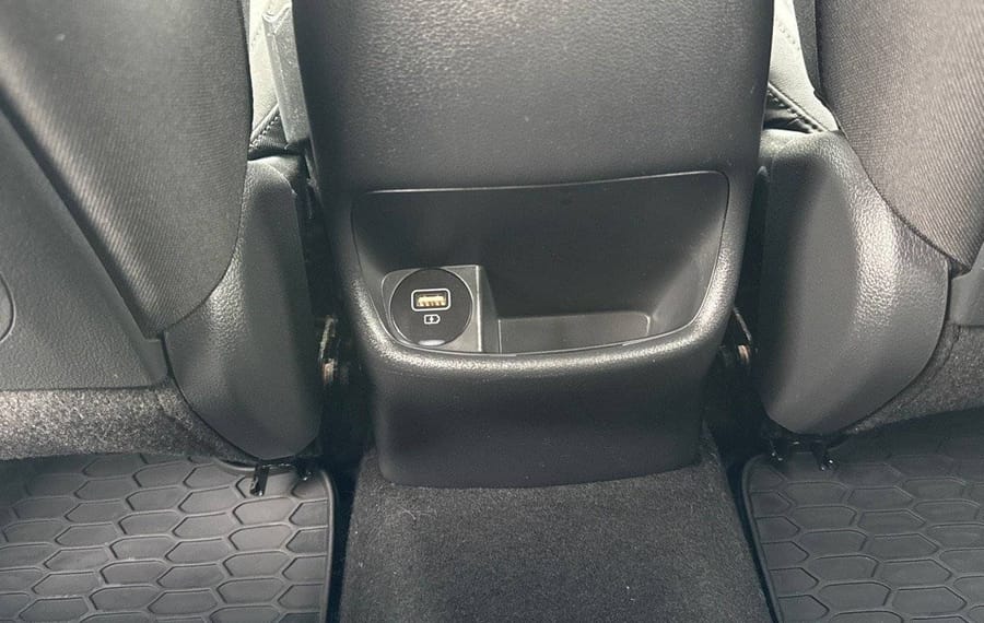 Choisissez votre hyundai konaelectrique chez CarGo Flex