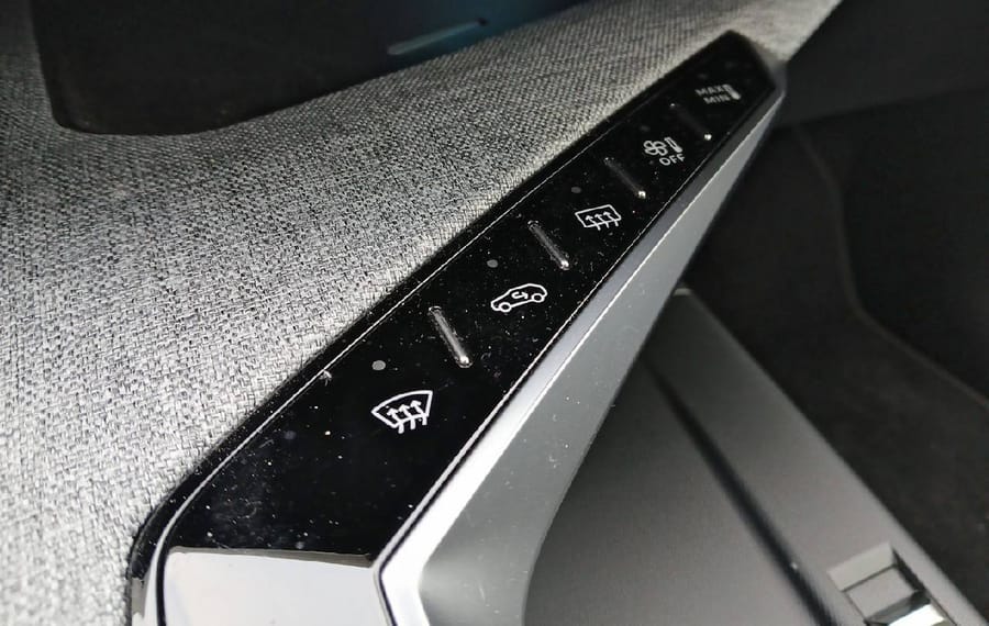 Choisissez votre peugeot 5008 chez CarGo Flex