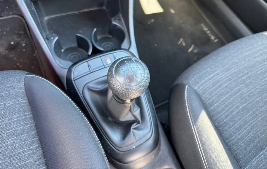 Choisissez votre kia picanto chez CarGo Flex