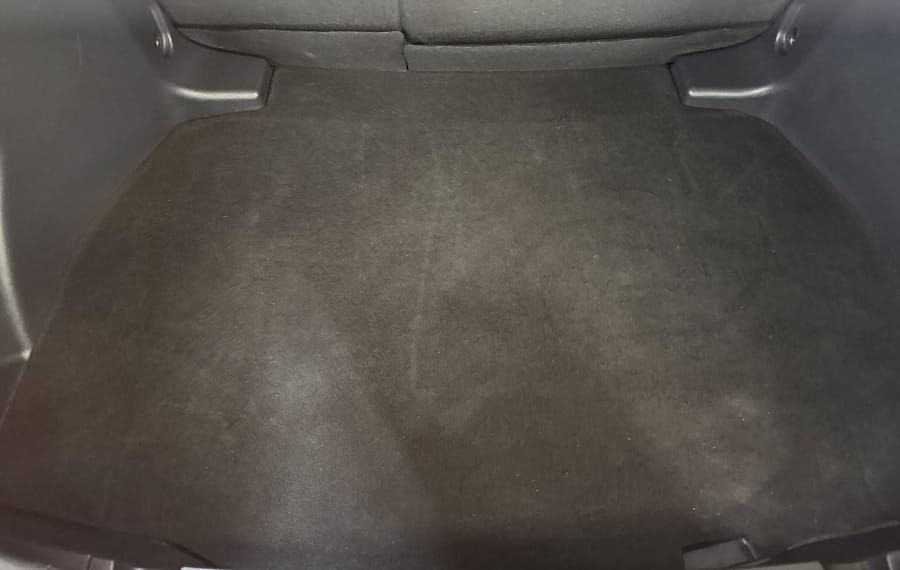 Choisissez votre toyota chr chez CarGo Flex