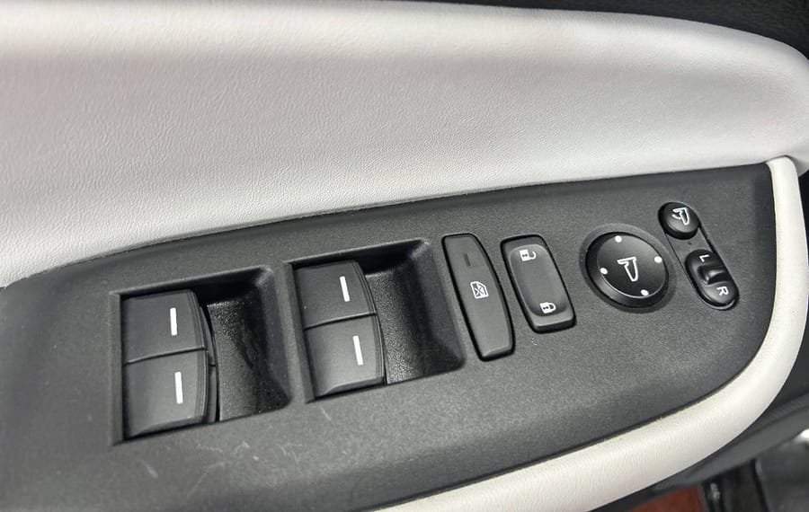 Choisissez votre honda jazz chez CarGo Flex