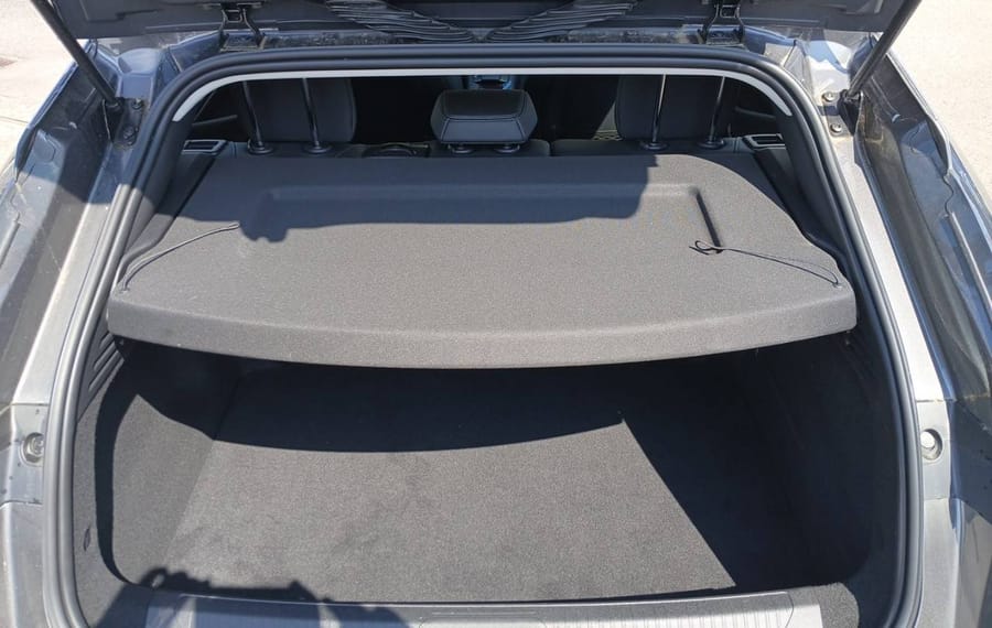 Choisissez votre ds ds4 chez CarGo Flex