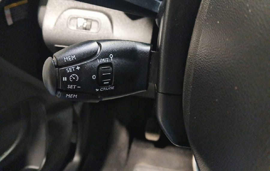 Choisissez votre citroen berlingo chez CarGo Flex