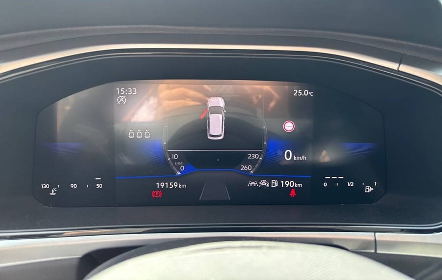 Choisissez votre volkswagen troc chez CarGo Flex