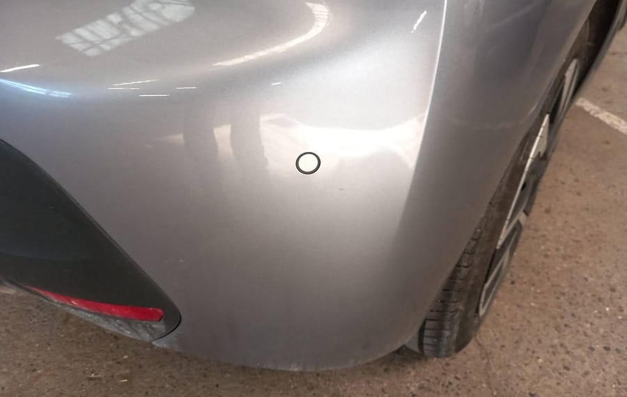 Choisissez votre peugeot 208 chez CarGo Flex