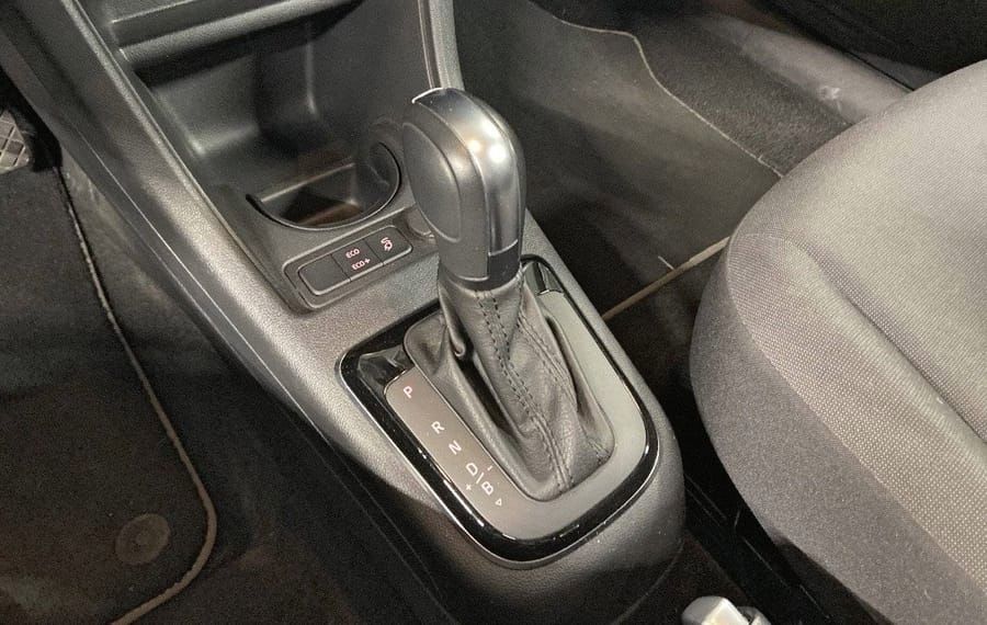 Choisissez votre volkswagen upelectrique chez CarGo Flex