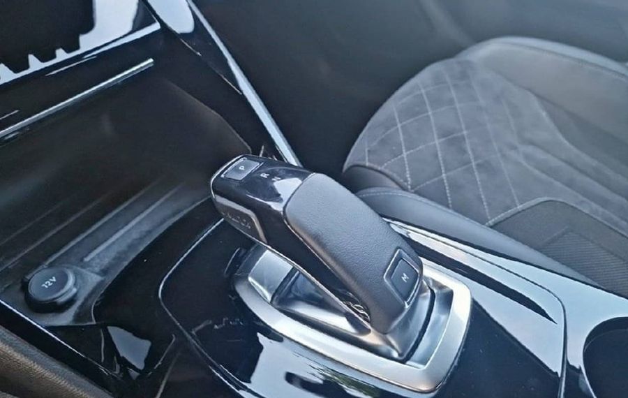 Choisissez votre peugeot 2008 chez CarGo Flex