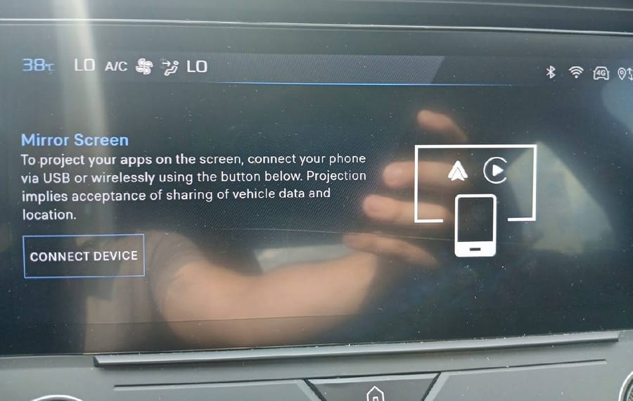 Choisissez votre peugeot 308 chez CarGo Flex